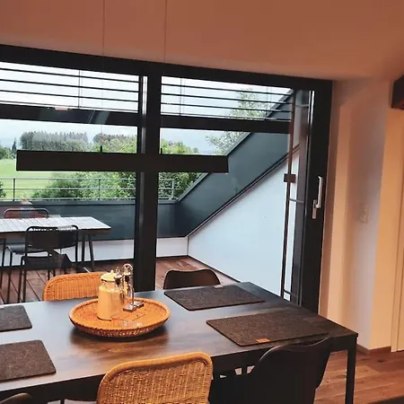 Apartamento Silbereis